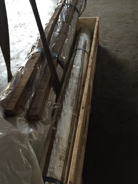 静乐40CrNi2Mo合金结构钢