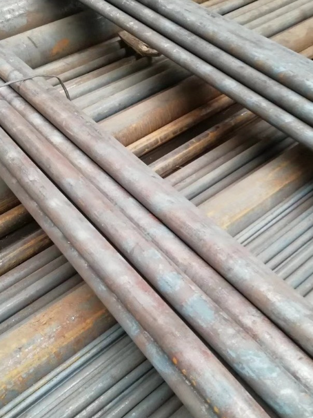 静乐45B合金结构钢
